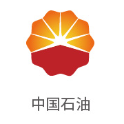 J9直营集团合作同伴：中国石油