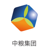 J9直营集团合作同伴：中粮集团