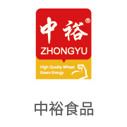 J9直营集团合作同伴：中裕食品