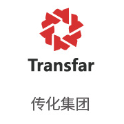 J9直营集团合作同伴：传化集团