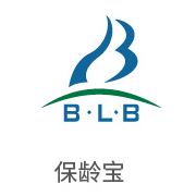 J9直营集团合作同伴：保龄宝