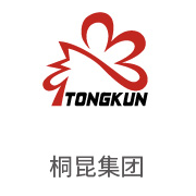 J9直营集团合作同伴：桐昆集团