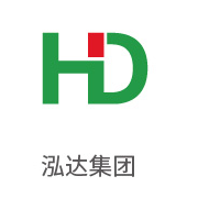 J9直营集团合作同伴：泓达集团