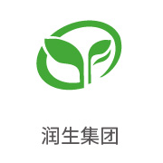 J9直营集团合作同伴：润生集团