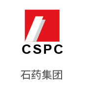 J9直营集团合作同伴：石药集团