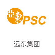 J9直营集团合作同伴：远东集团