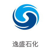 J9直营集团合作同伴：逸盛石化