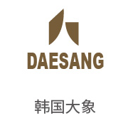 J9直营集团合作同伴：韩国大象