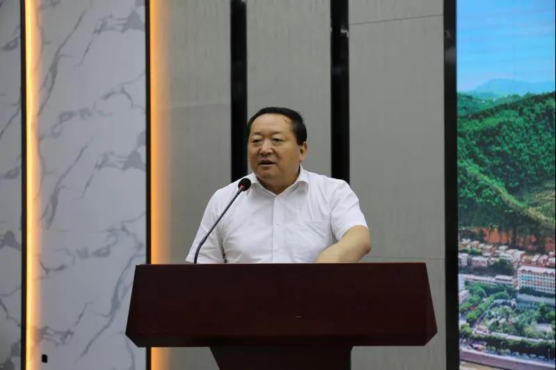J9直营集团【中国区】官方网站