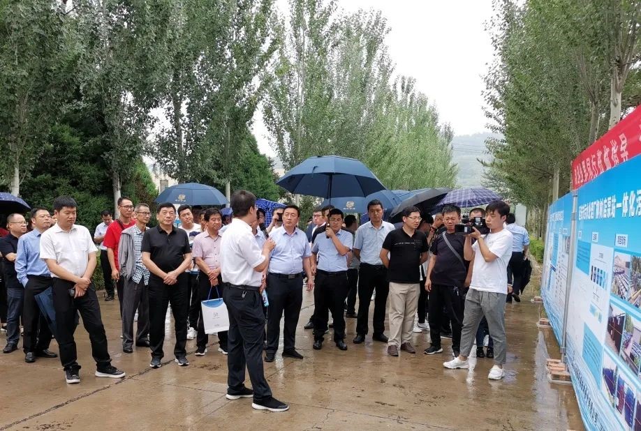 J9直营集团【中国区】官方网站