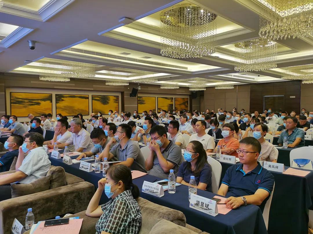 J9直营集团【中国区】官方网站
