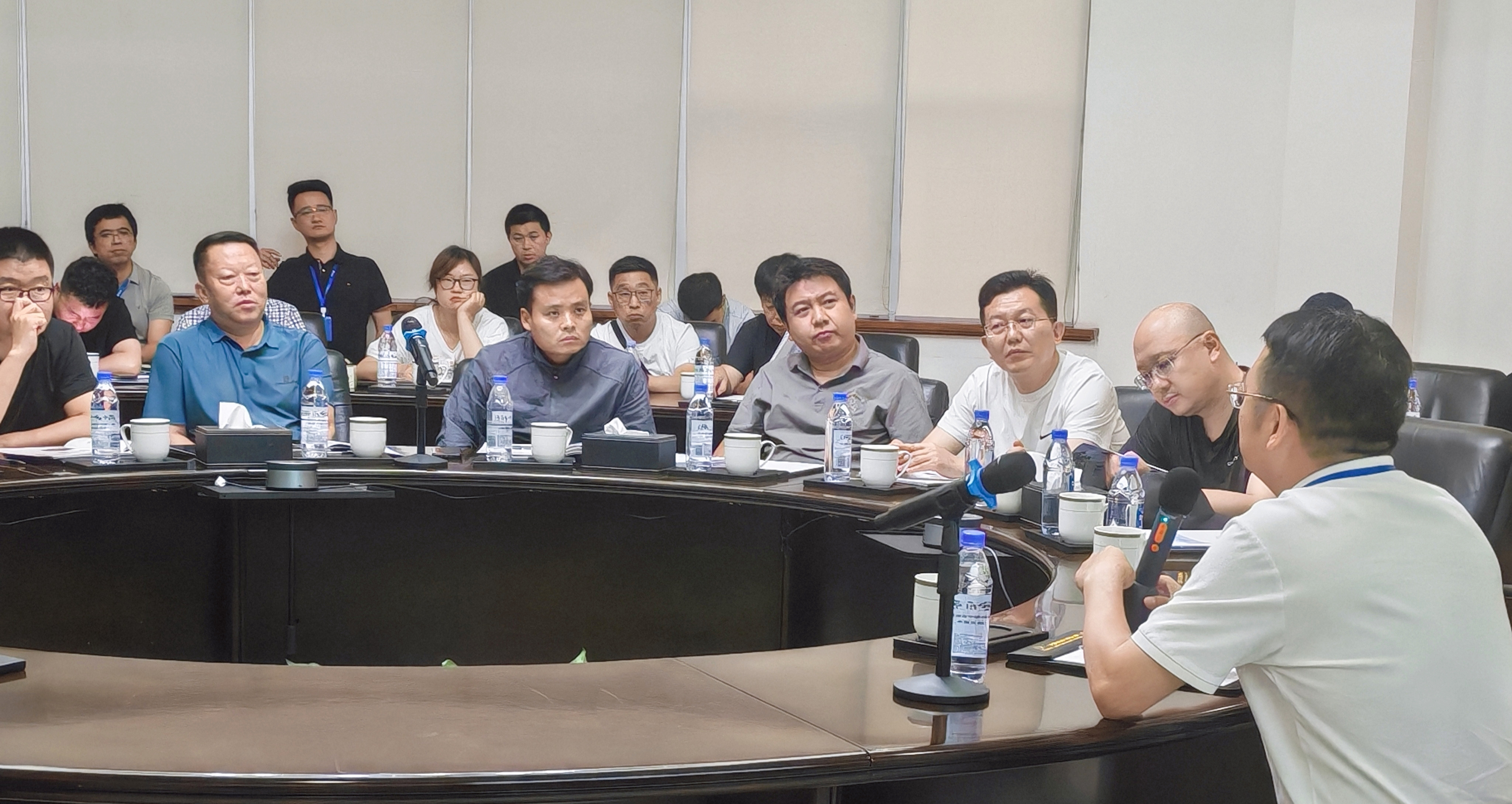 微信图片_20240813094338 J9直营集团【中国区】官方网站