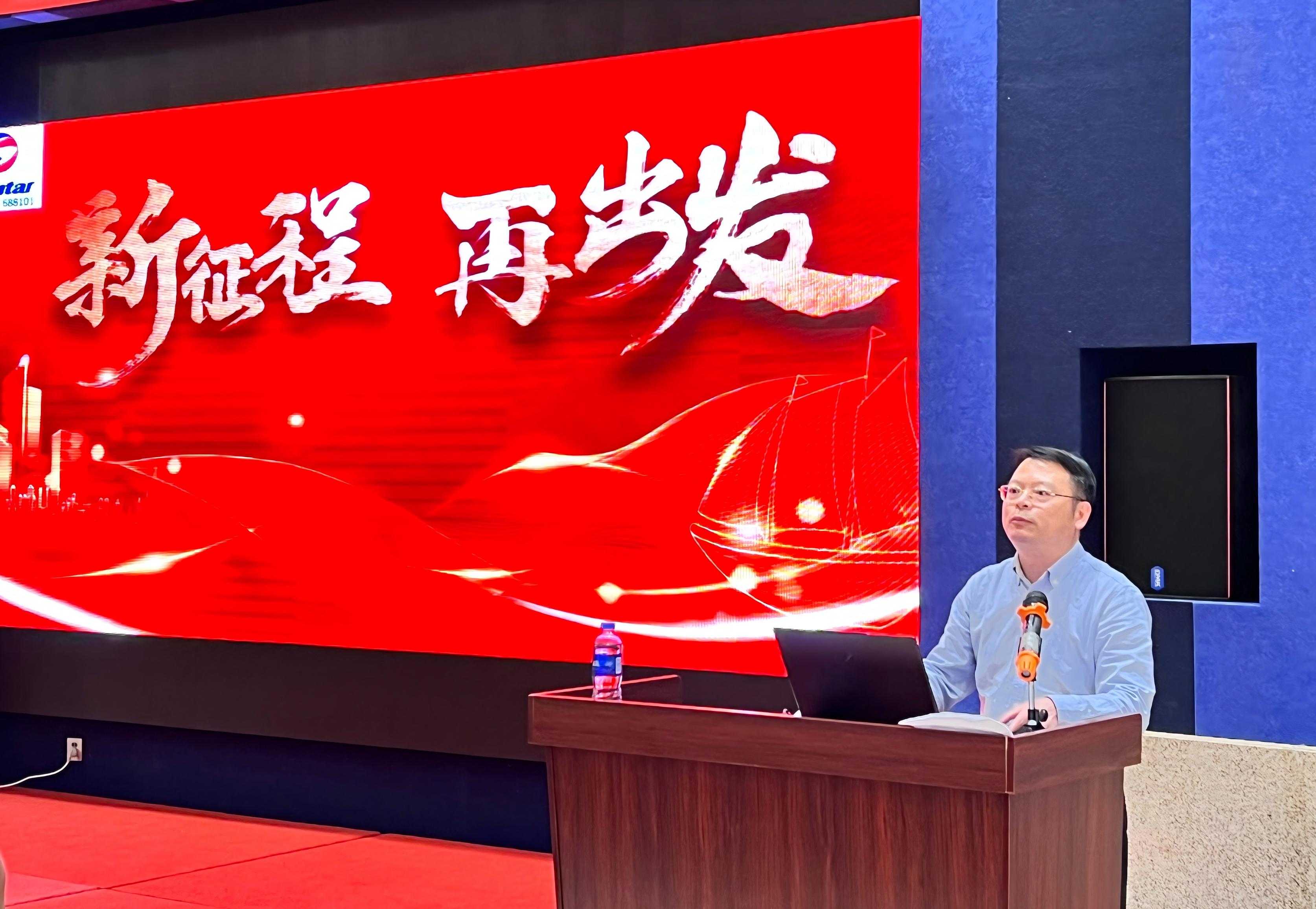 J9直营集团【中国区】官方网站