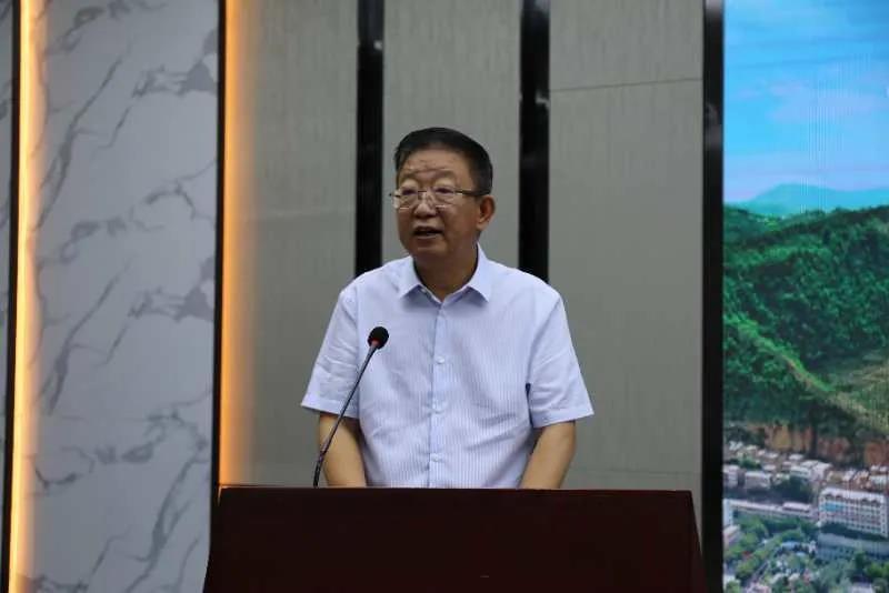 J9直营集团【中国区】官方网站