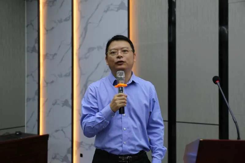 J9直营集团【中国区】官方网站