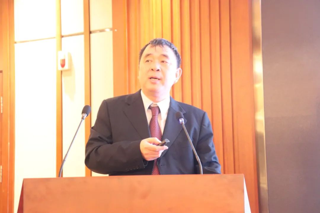 J9直营集团【中国区】官方网站