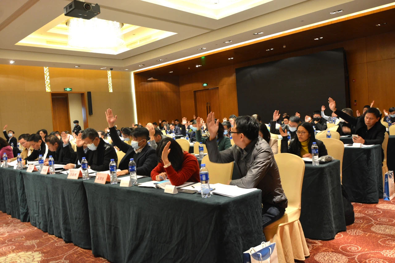 微信图片_20201227184156 J9直营集团【中国区】官方网站
