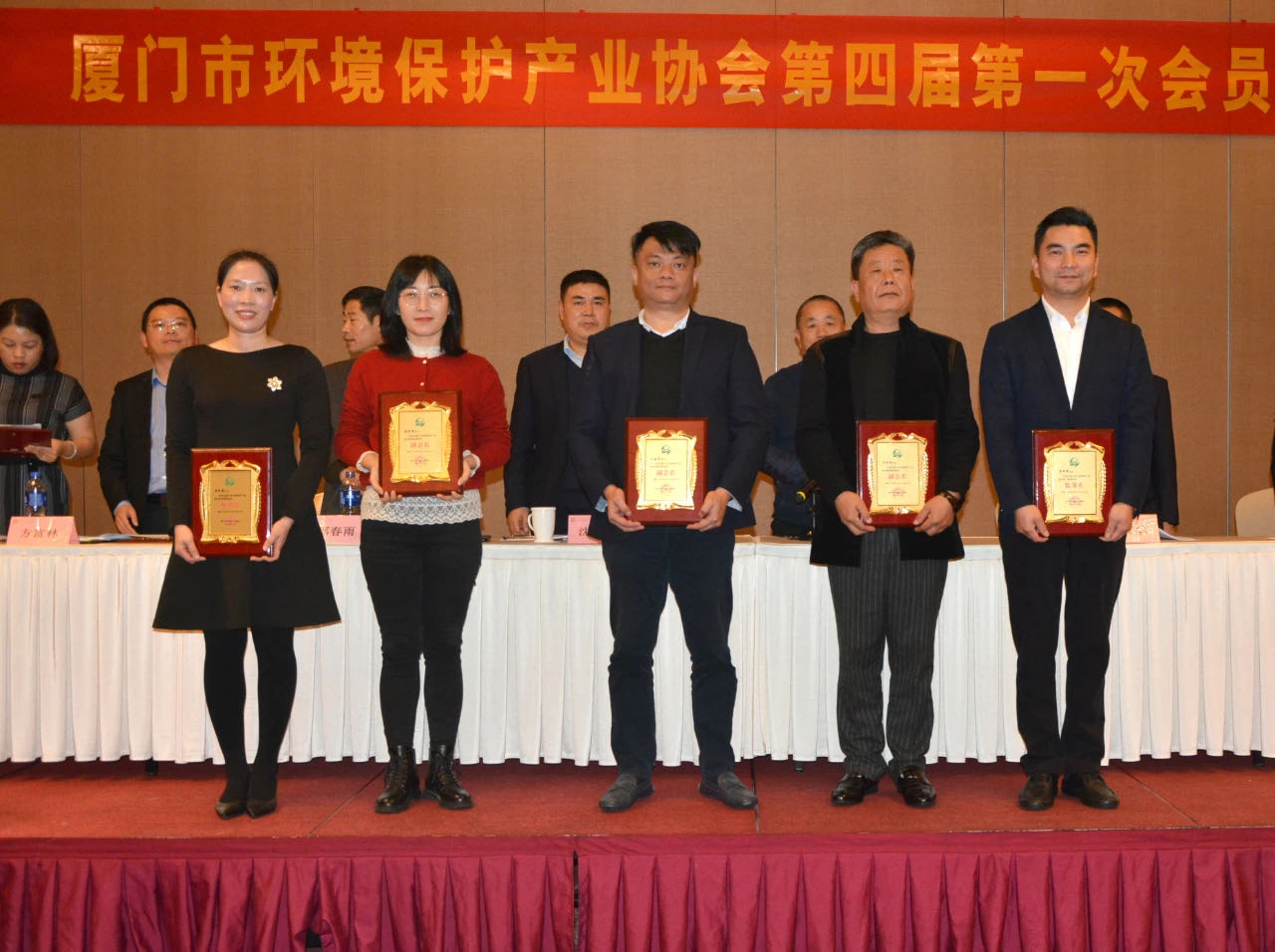 微信图片_20201227184205 J9直营集团【中国区】官方网站