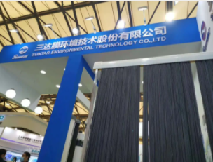 J9直营集团【中国区】官方网站