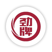 J9直营集团【中国区】官方网站
