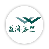 J9直营集团【中国区】官方网站