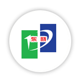 J9直营集团【中国区】官方网站