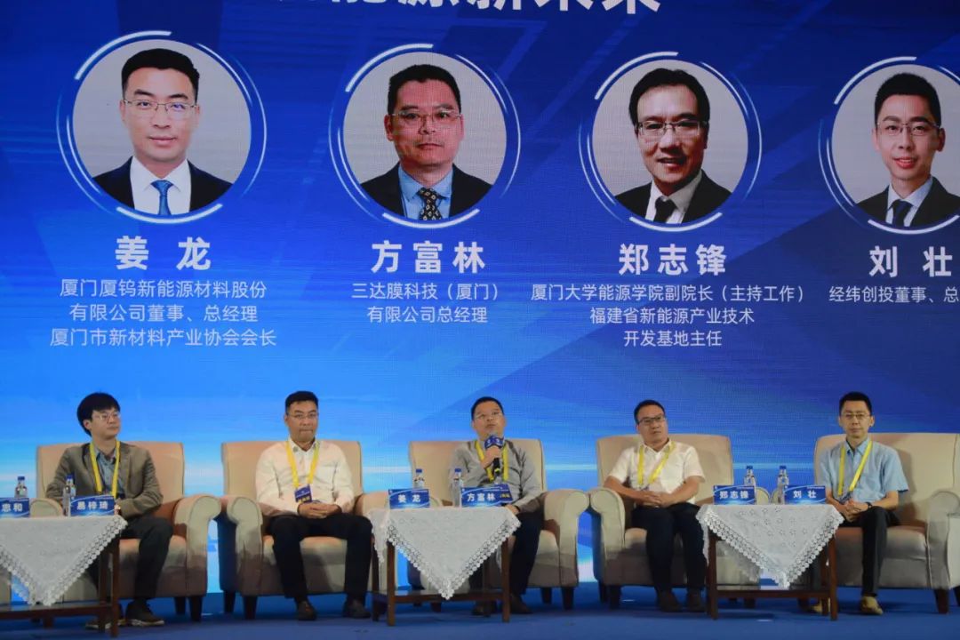 J9直营集团【中国区】官方网站
