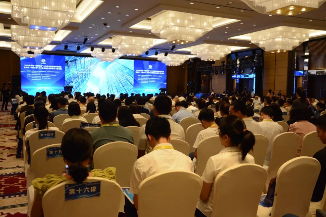 J9直营集团【中国区】官方网站