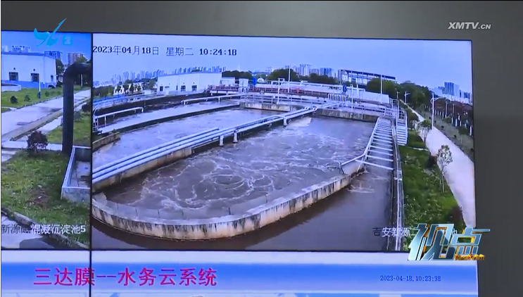 J9直营集团【中国区】官方网站