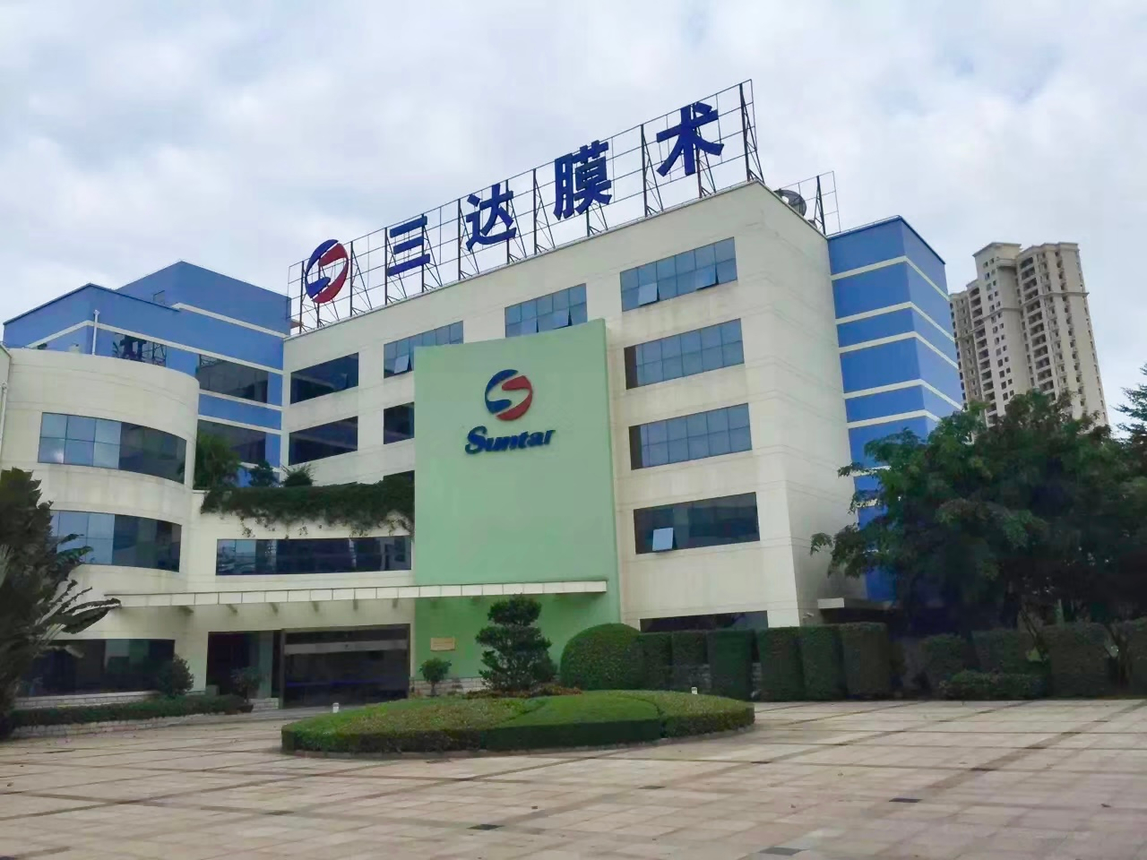 J9直营集团【中国区】官方网站