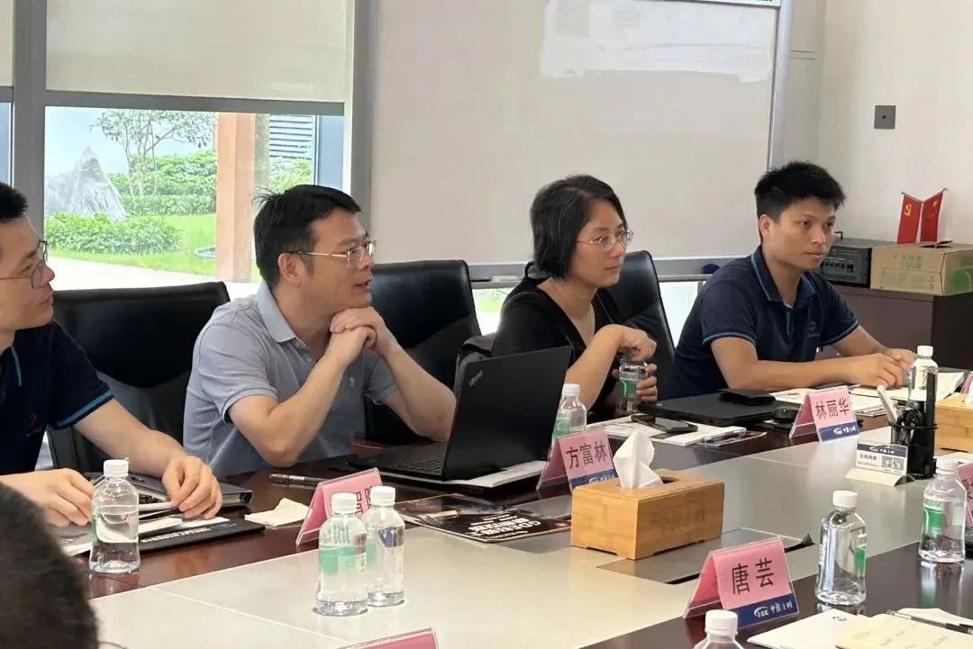 J9直营集团【中国区】官方网站