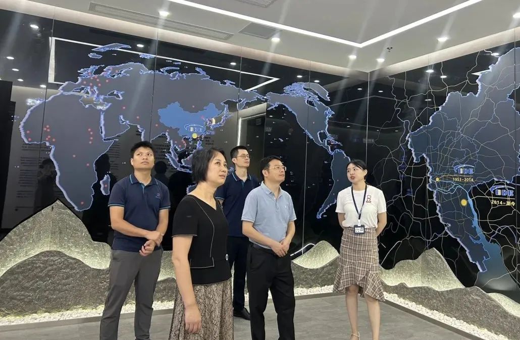 J9直营集团【中国区】官方网站