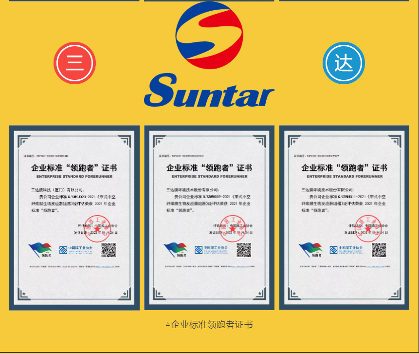 J9直营集团先进