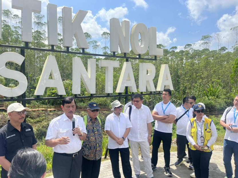 J9直营集团【中国区】官方网站