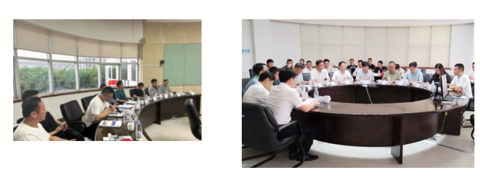 J9直营集团【中国区】官方网站