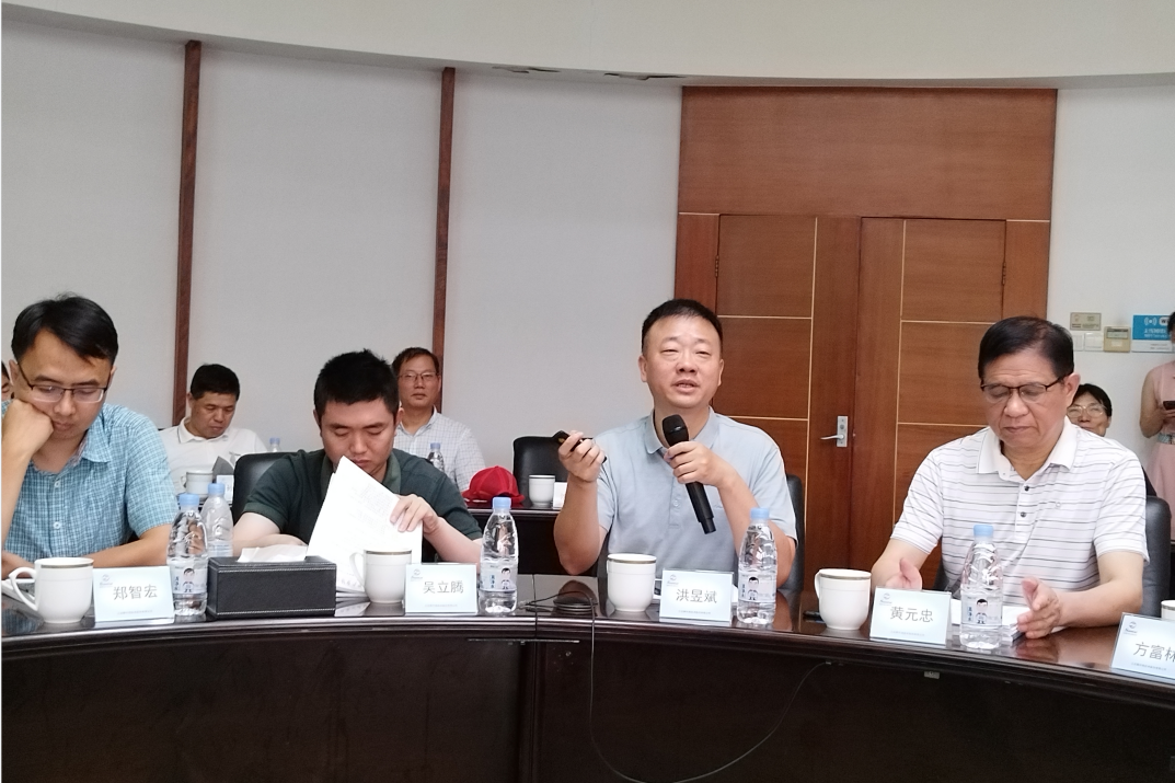 J9直营集团【中国区】官方网站