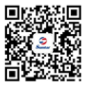 J9直营集团微信公家号