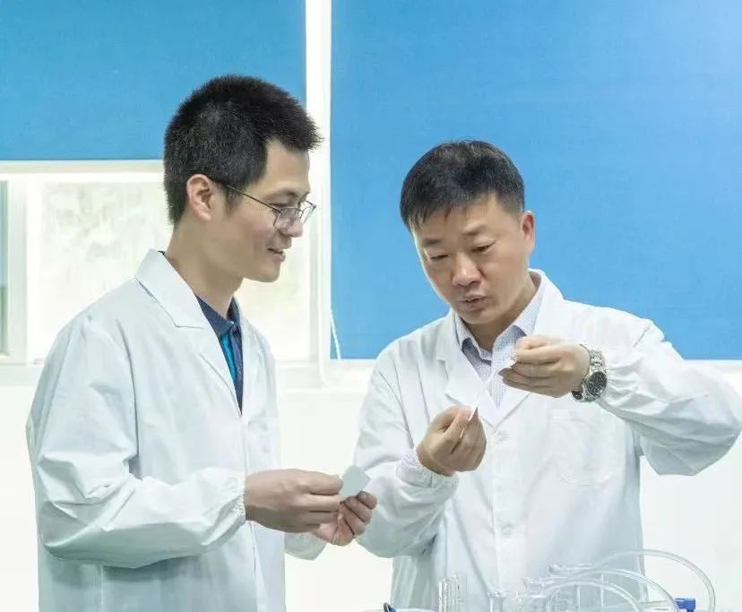 J9直营集团【中国区】官方网站