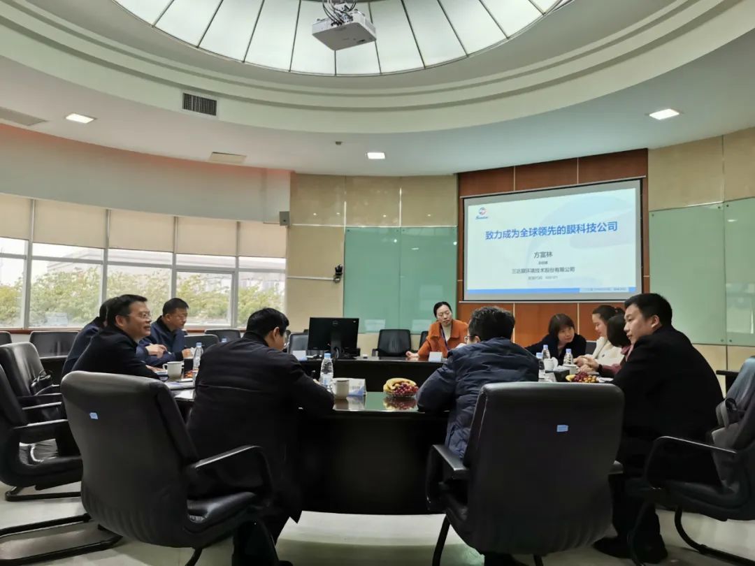 J9直营集团【中国区】官方网站